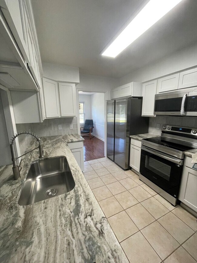 Photo - 118 Buccaneer Rd
