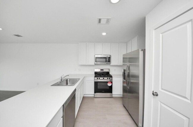 Photo - 27438 Sweetwater Bay Dr