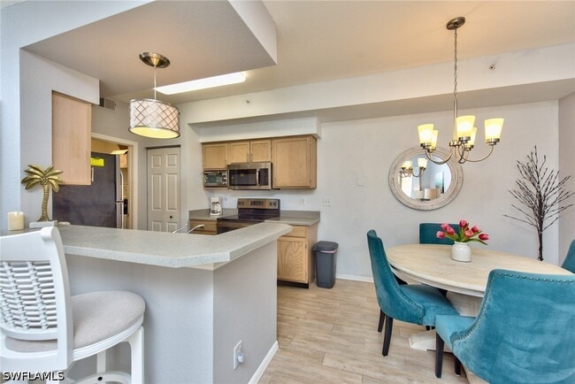 Photo - 4610 St Croix Ln Unit 1016