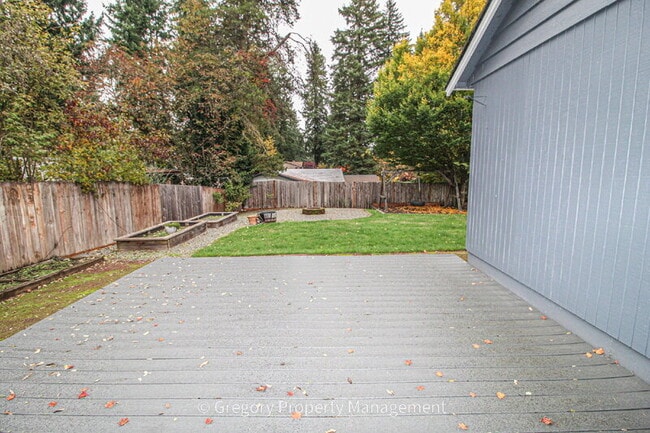 Photo - 14026 75th Ave NE