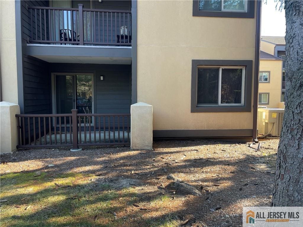 Photo - 3131 Sayre Dr Unidad 3131