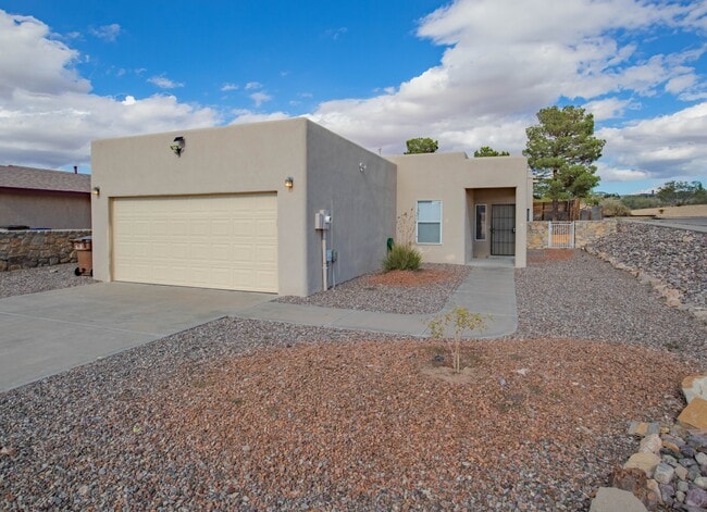 Photo - 2656 Bearcat Dr