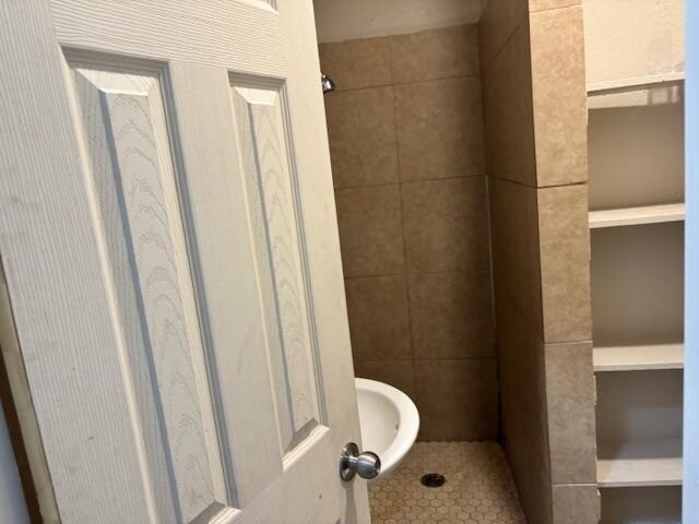 Photo - 3711 Daniela Loop Unit 2