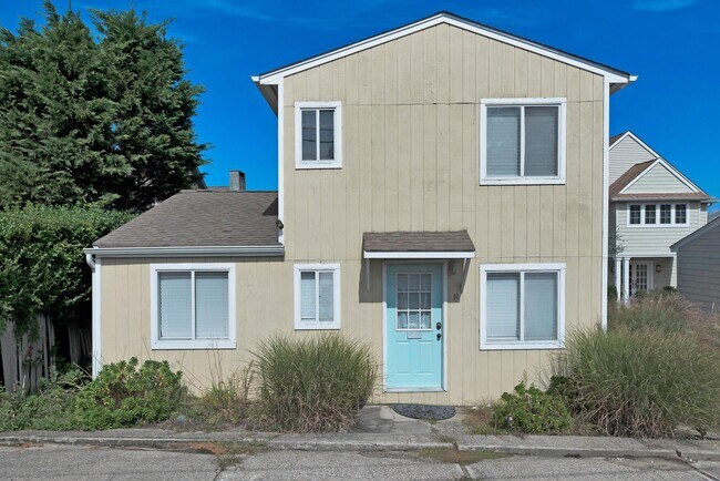 Photo - 11 Oakhurst Rd