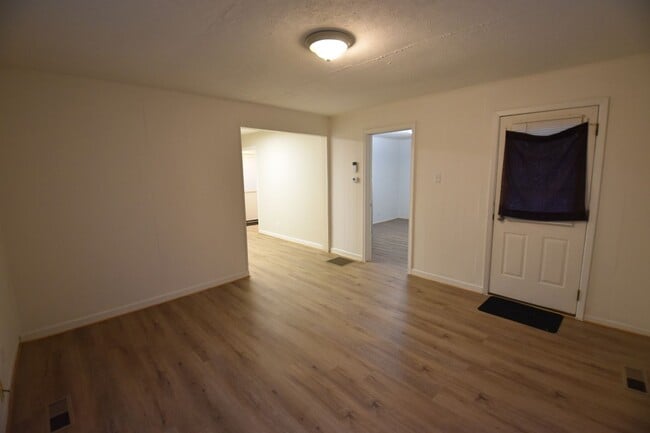Photo - One Bedroom Home in Greenfield