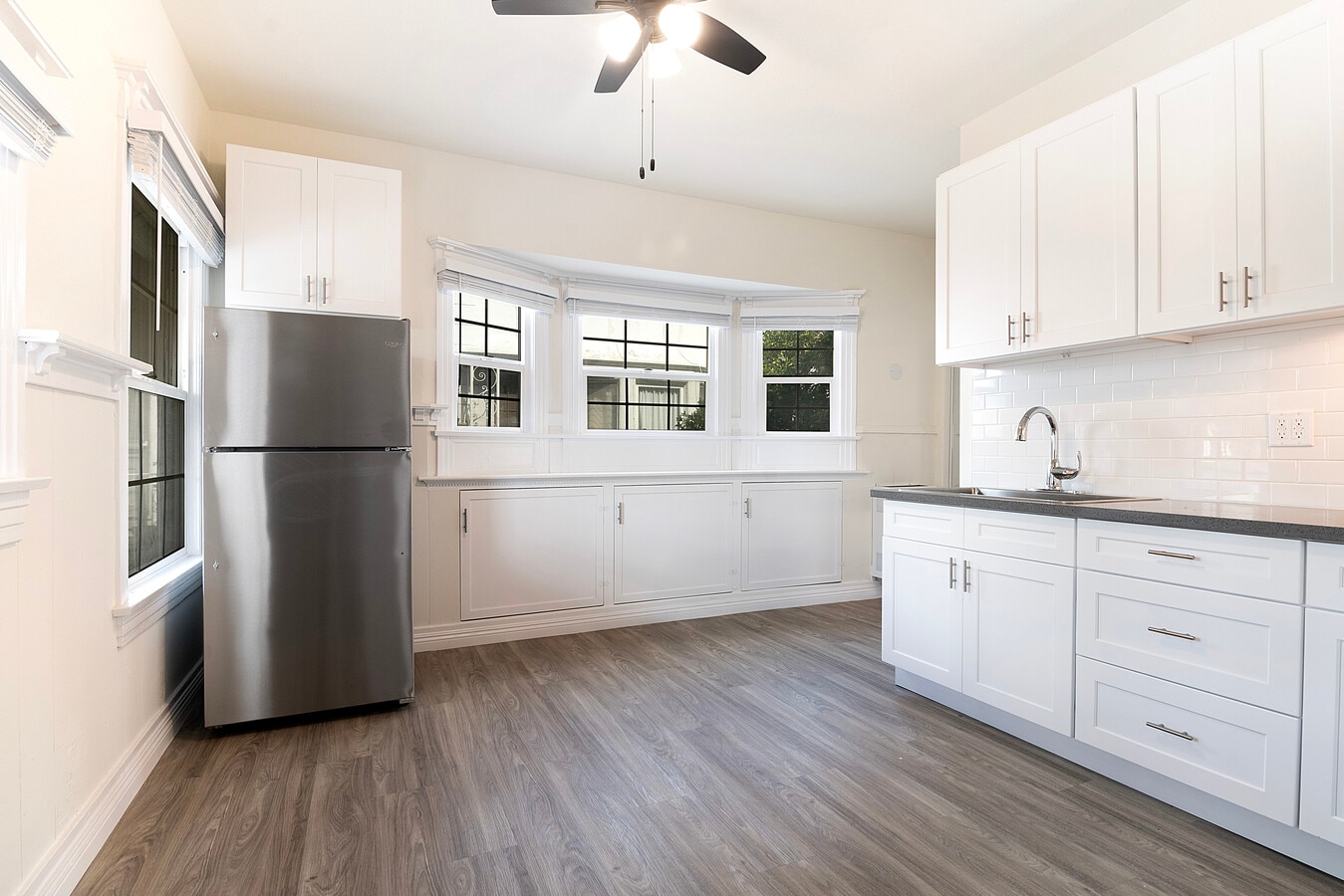 Photo - Wilton Place Apartments