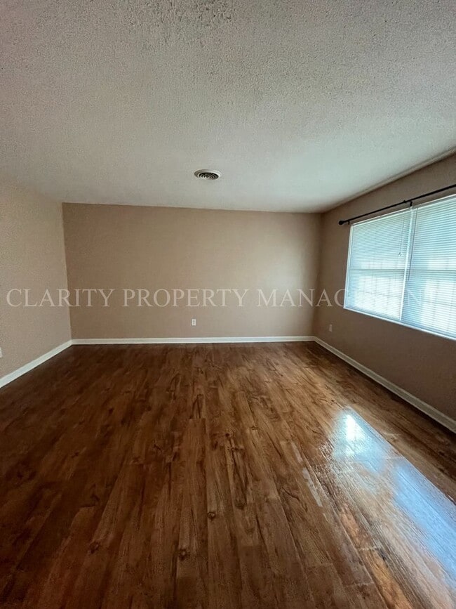 Photo - ***Coming soon!!***