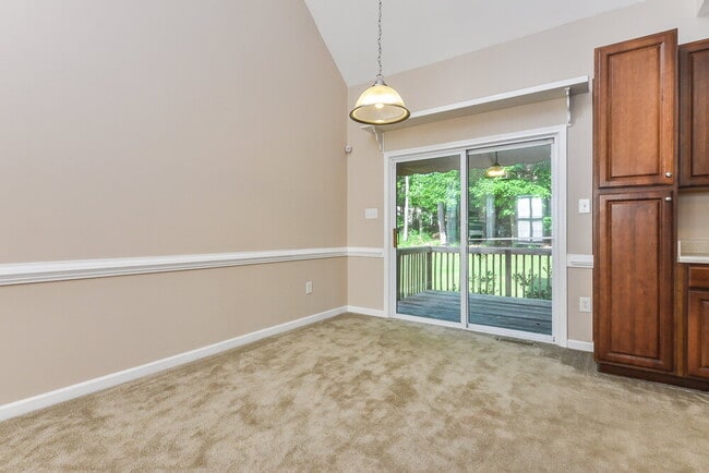 Photo - 3612 Willowtree Ln