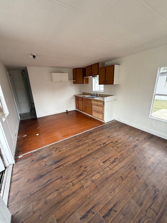 Photo - 920 Boardwalk Ln