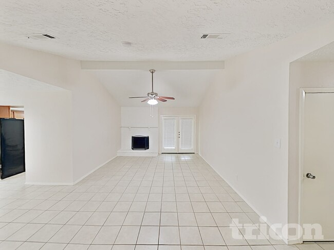 Photo - 8510 Sorrel Dr