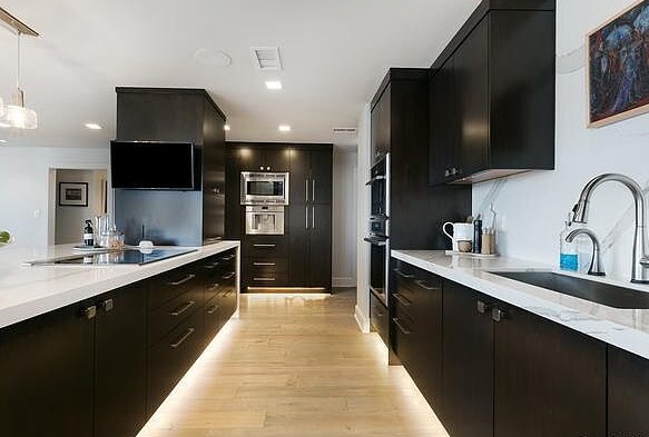 Photo - 700 Hildebrand-516.4 Unit 516.4