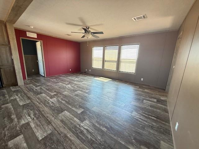 2251 Private Rd 5112
