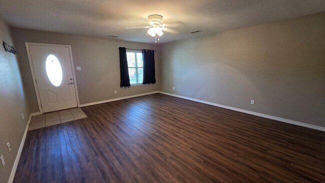 Photo - 5113 Blue Haven Dr