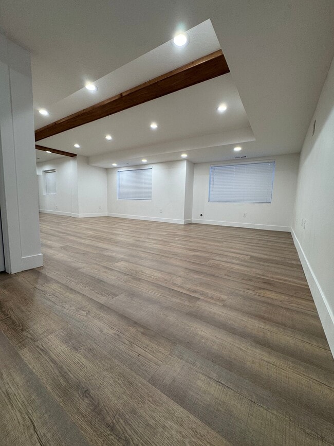 Photo - 11302 S Silver Ridge Dr