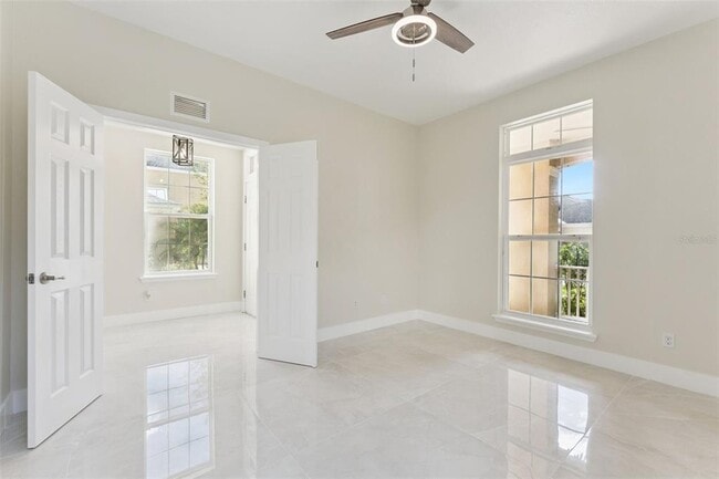 Photo - 6615 Helmsley Cir