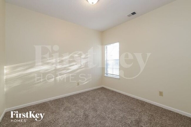 Photo - 7923 Bay Meadow Cir S