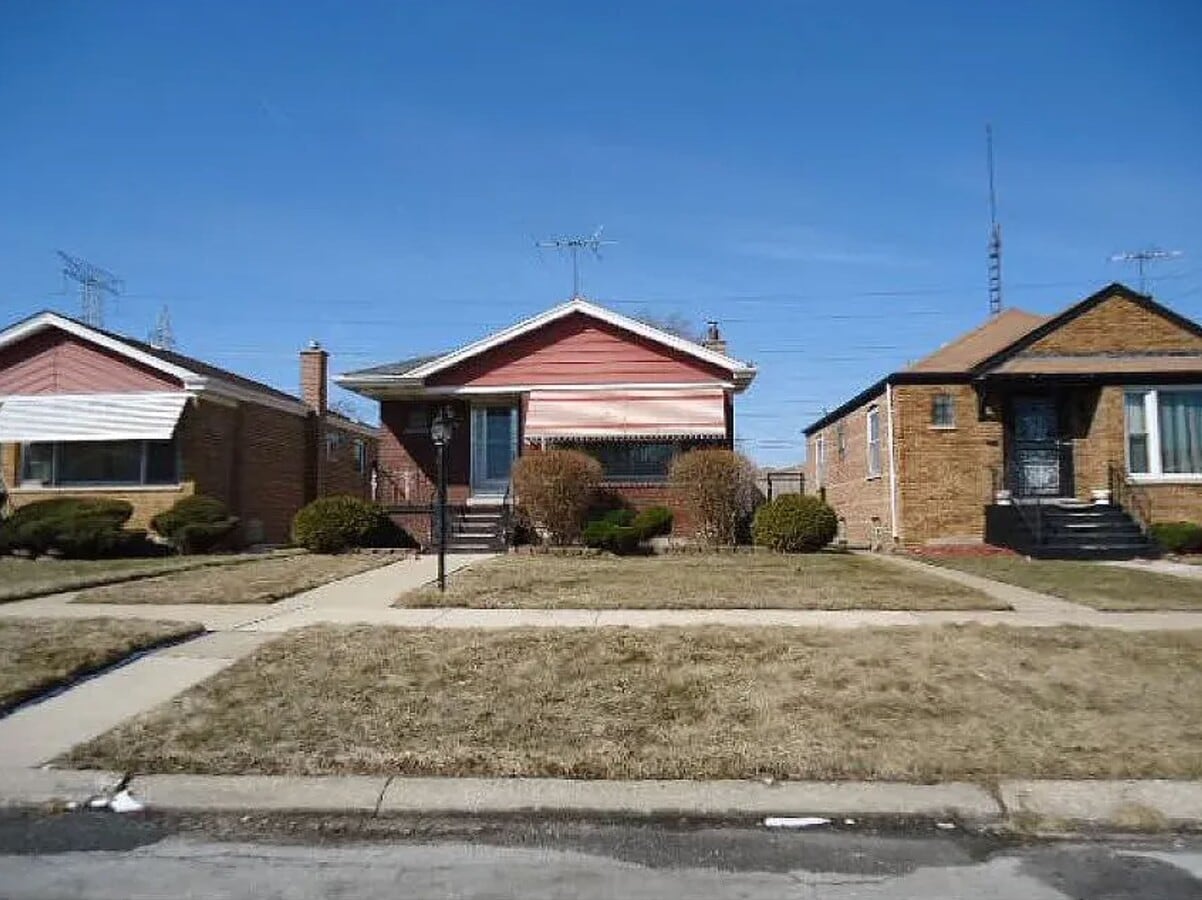 Photo - 13816 S Tracy Ave