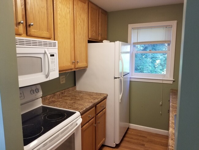 Photo - 11 Farmgate Rd