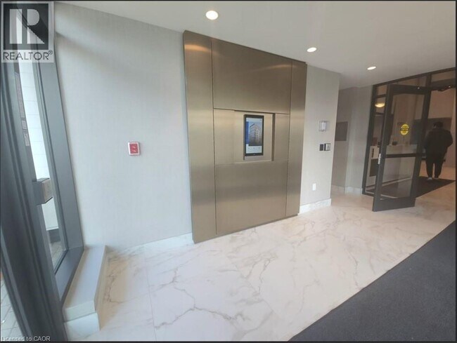 Photo - 480 Gordon Krantz Ave Unit 513