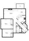 2BD Fir