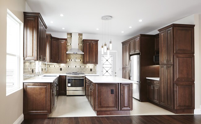 Photo - 2307 Thurman Ave