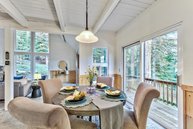 Photo - 11641 Zermatt Dr