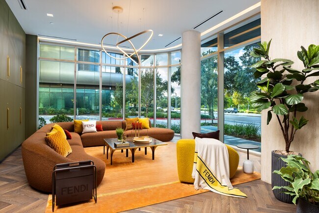 Photo - 1711 Allen Pkwy Unit 1907