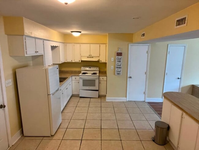 Photo - 1609 Fawn Vista Dr N