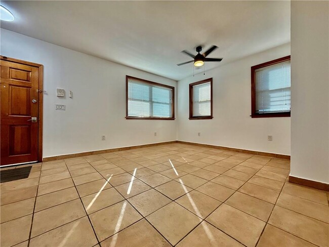 Photo - 6922 12th Ave Unit 1F