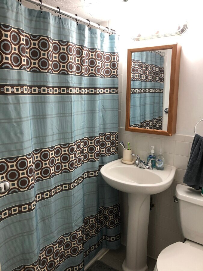 Photo - 27 Saint Stephen St Unidad 1