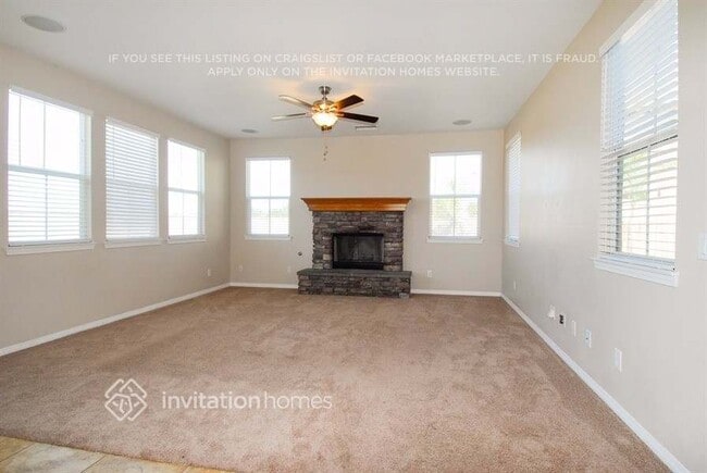 Photo - 45463 Moose Ct