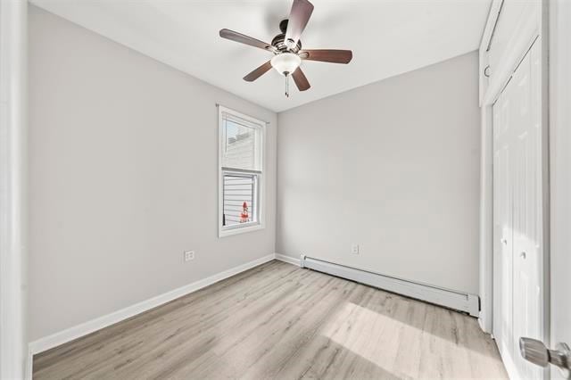 Photo - 53 Claremont Ave Unit 2