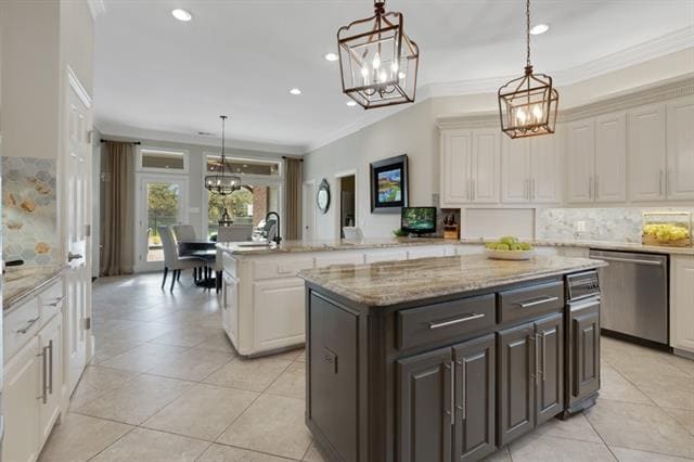 1908 Peninsula Dr