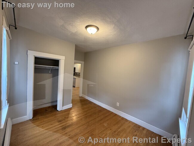 Photo - 150 Fifth St Unit #2 Unit #2