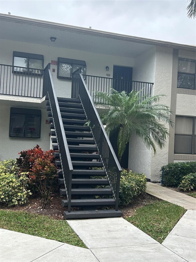 Photo - 1254 S Military Trail Unit 1324