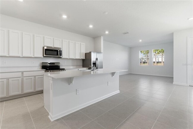 Photo - 2959 Maloof Dr