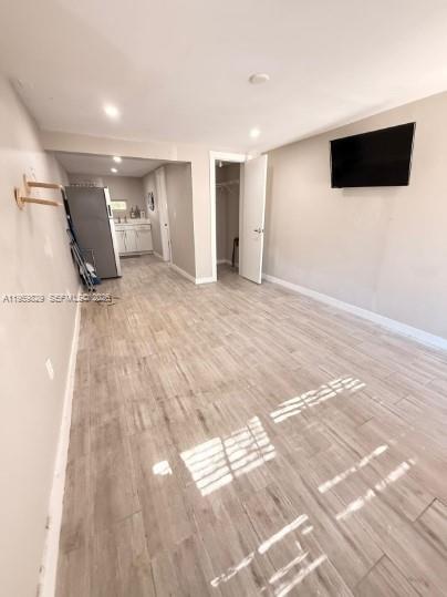 Photo - 1151 NE 18th St Unit 2