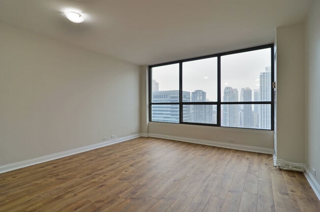 Photo - 405 N Wabash Ave Unit 3501