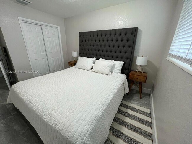 Photo - 3771 SW 1st St Unit 1