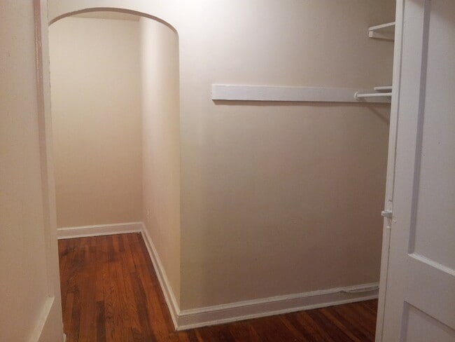 Photo - 220 Allison St NW Unidad 114