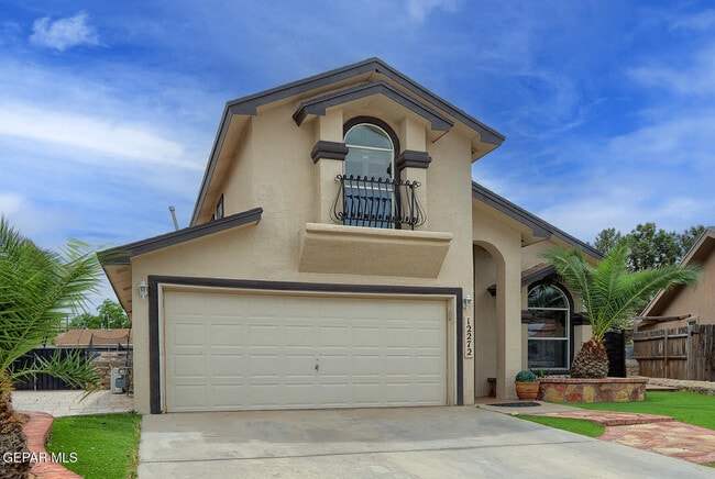 Photo - 12272 Tierra Pez Way