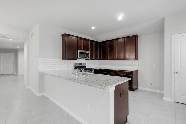 Photo - 2130 Mirror Ridge Ct