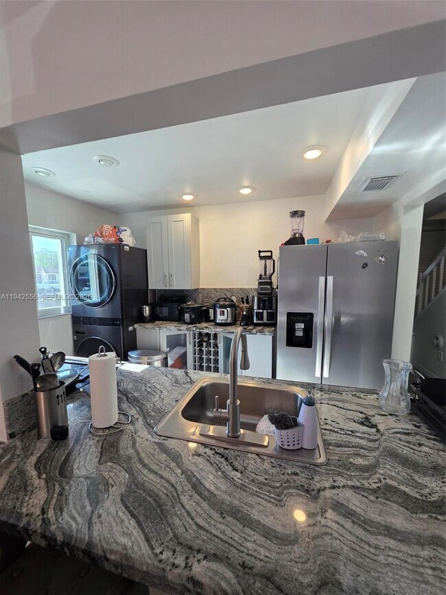 Photo - 19450 SW 103rd Ct Unit A