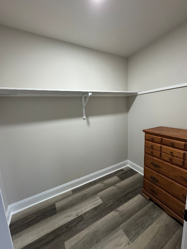 Photo - 1348 Rome St