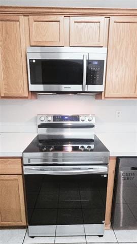 Photo - 4857 Eagle Trace Dr