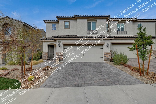 Photo - 310 Quail Finch Dr House
