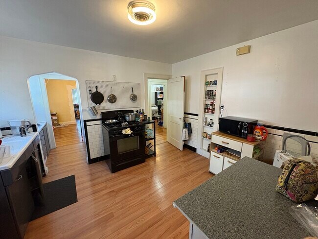 Photo - 34 Hatherly Rd Unit 34