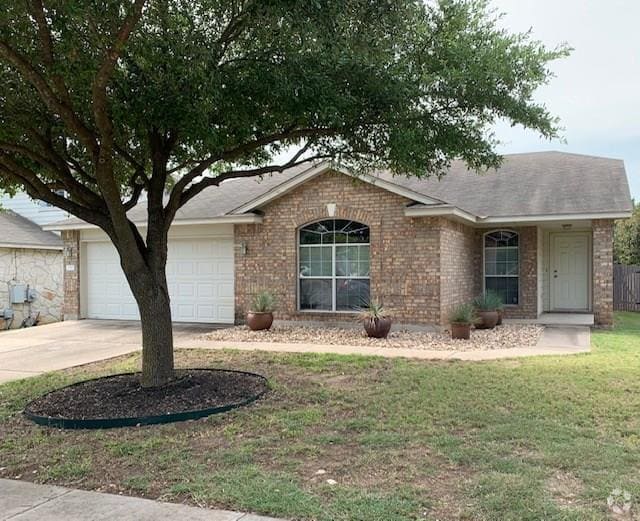Building Photo - 3317 Winding River Trail Rental