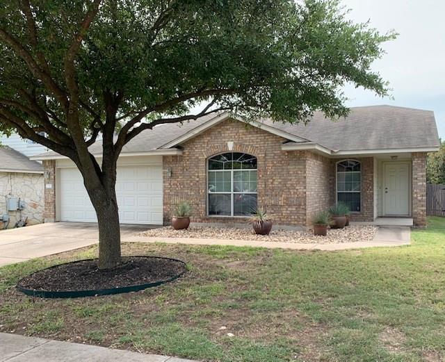 Photo - 3317 Winding River Trail House