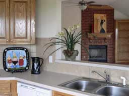 Photo - Open Floorplan - Yukon Schools - 3/2